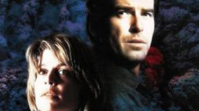 O Inferno de Dante / Dantes Peak (1997)