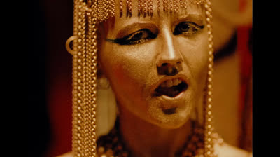 The Cranberries - Zombie (Official Music Video)