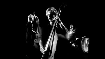 The Police - Every Breath You Take (Official Music Video).