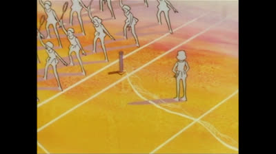 Jenny la tennista 01