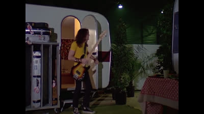 ACDC-Let There Be Rock