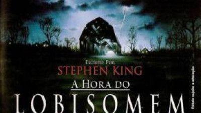 Bala de Prata / A Hora do Lobisomem (1985)