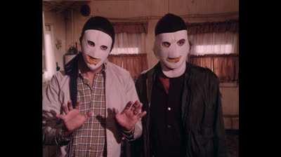 6x01.Touchez.pas.à.Lulu.Fr.