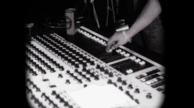 Queen-Days Of Our Lives