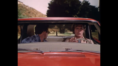 6x03.Un.Rosco.de.trop.Fr.DVDRIP.