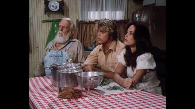 6x04.Amour.fraternel.Fr;