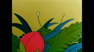 Dr Slump e Arale 133