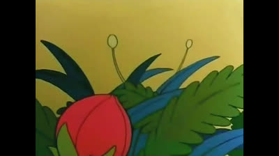 Dr Slump e Arale 132