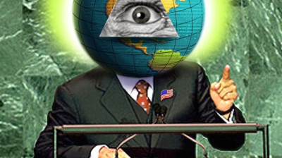 EL PLAN SINARQUÍCO Y SUS AGENTES EJECUTORES.