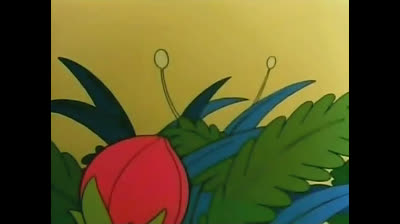 Dr Slump e Arale 131