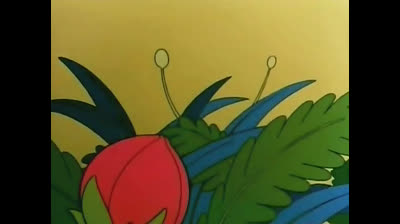 Dr Slump e Arale 129