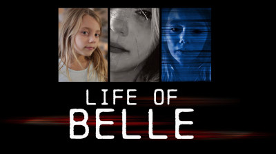 Life of Belle  2024 (VOSTFR)