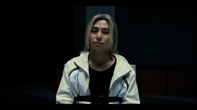 Alice in Borderland (S02E06) Dublado