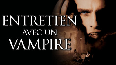 Entretien avec un vampire ( 1994