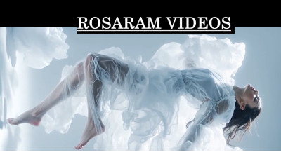 Arash feat. Helena - Broken Angel (Official Video) /ROSARAM VIDEOS 375