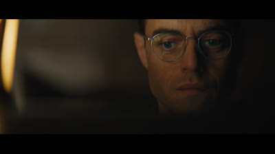 Operação Vingança