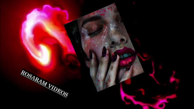 KAROL G - CONTIGO / ROSARAM VIDEOS Nº 378