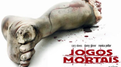 Jogos Mortais