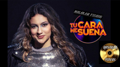 Sensibilidad y delicadeza: Esperansa Grasia cambia el tono y conmueve con ‘Disfruto’ Carla Morrison