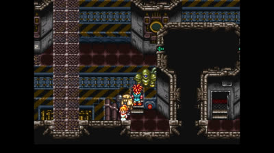 Chrono Trigger Part =_51