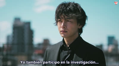 {CAL} D0P3 Ep. 4 (Sub. Esp)