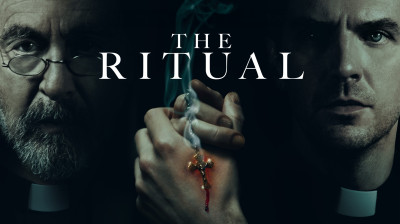 The Ritual – L’Exorcisme d’Emma Schmidt 2025