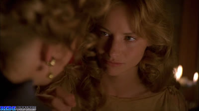 Helena de Tróia: Paixão e Guerra 2004