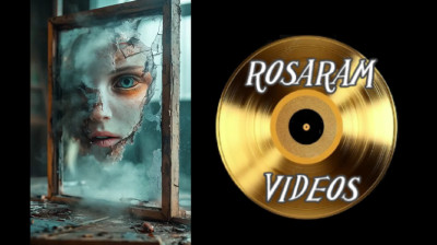 Zombie' de The Cranberries es un poderoso himno de protesta. VIDEOS ROSARAM 382