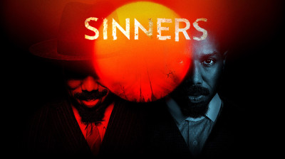 Sinners (2025) ♡RGM♡