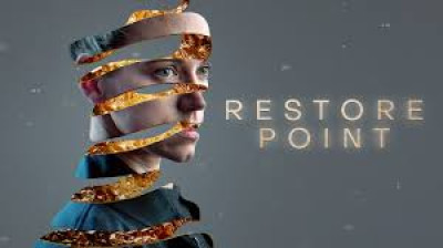 Restore Point (2023) VF