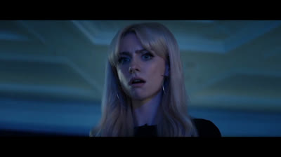 GEN V Temporada 2 Trailer 2 Dublado (2025) Luz-Estrela, The Boys — ONE Media Brasil  Veja o novo trailer oficial da série spin-off de "The Boys", "Gen-V" da Prime Video.   — A série estreará dia 17 de Setembro desse ano.