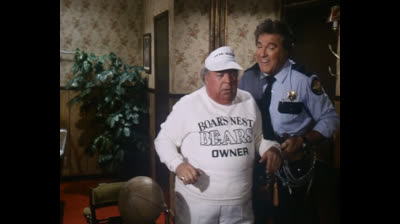 6x05.La.taverne.de.l'ours.Fr.