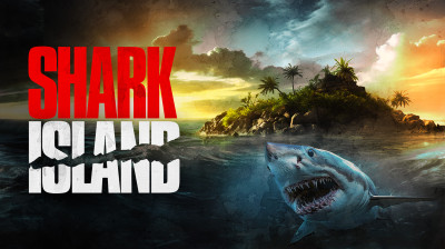 Shark Island  2021