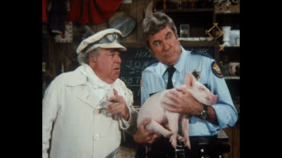 6x06.La.course.des.papys.Fr.