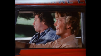 6x07.Sale.temps.pour.les.chiens.Fr.