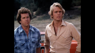 6x08.Une.affaire.de.collier.hasardeuse.Fr.