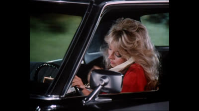 6x09.Une.paire.passe.et.manque.Fr.