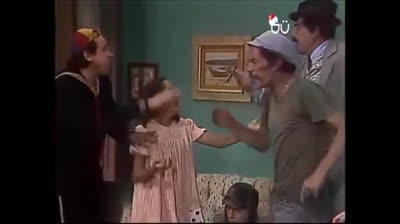 Discutiendo sobre Futbol