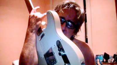 Tarde Sin Daños A Terceros Ricardo Arjona Metamorfosis en vivo