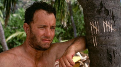 Náufrago (2000) [PT_BR - 1080p]