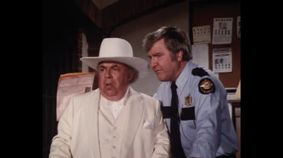 6x10.La.dernière.chance.Fr.