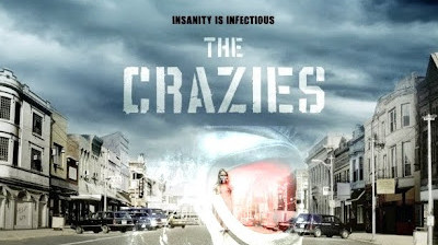 The Crazies  2010