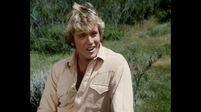 6x12.La.fille.de.Cooter.Fr.