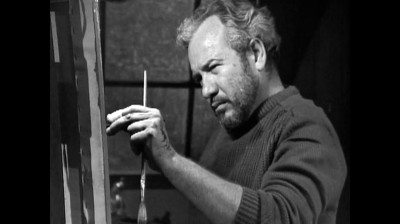 Dark Shadows - E0046 Legendado pt-BR [Silenc3rz]