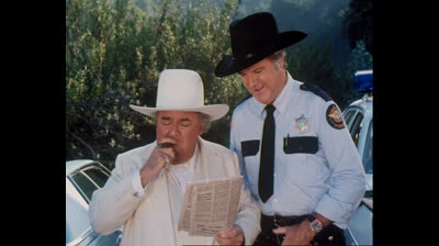 6x13.Daisy.Duke.héritière.Fr