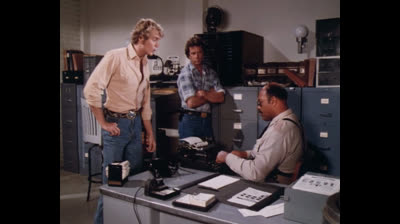 6x14.Mort.et.vif.Fr.