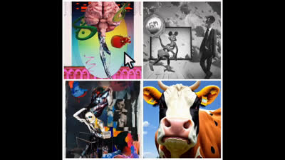 Gif twitter 27 07 20H