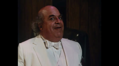 6x15.Luke.au.secours.de.sa.dulcinée.Fr.