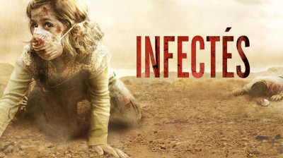 Infectés 2009