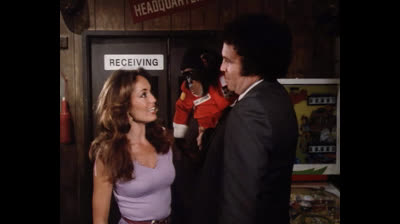 6x16.La.mafia.est.dans.la.course.-.1re.partie.Fr.